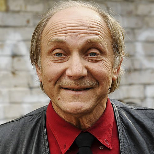 Голова фонду «Цифрова освіта» -    - спікер вебінару