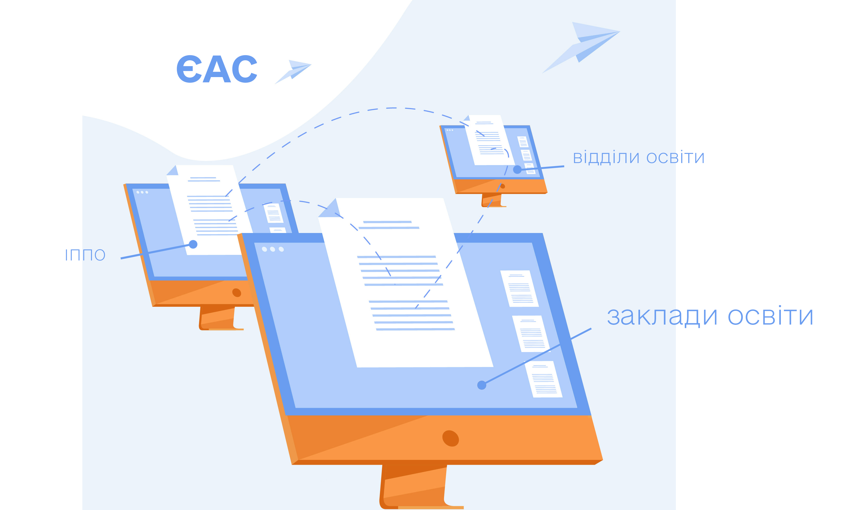 Конференція Цифрова компетентність педагога. Атестація педагогічних працівників за новим положенням МОН.
